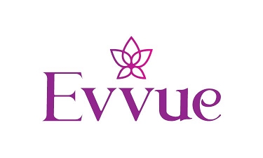 Evvue.com